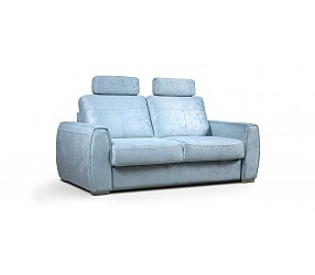 БЕСТ - диван прямой модульный раскладной